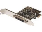 Lenovo Tesla LG L15L3PB1 11.1V45Wh3cell bty (5B10W67247)