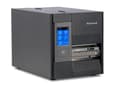 Miniatyrbilde 3 av 3: Honeywell PD45S0C - Etikettskriver - direktetermisk / termisk overføring - Rull (11,4 cm) - 203 dpi - inntil 250 mm/sek - USB 2.0, LAN, seriell, USB