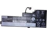 Lenovo Tesla SP/C L15M3PB1 11.1V45Wh3cell b (5B10W67340)