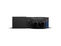 Miniatyrbilde 3 av 5: CyberPower MBP60AHVIEC82U, bypass-bryter, stativfeste, svart, metall, 2U, OLS6000ERT6U OLS10000ERT6U BPSE240V75ART3U BPSE240V75ART3UOA OLS6000ERT6UM