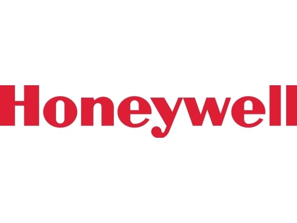 Honeywell - 203 dpi - skriverhode - for Honeywell PD45S