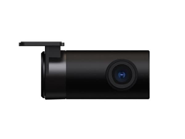DASHCAM ACC 145 ASTEEN TAKA-/VÄLIOHJAUS RC09 70MAI (RC09)