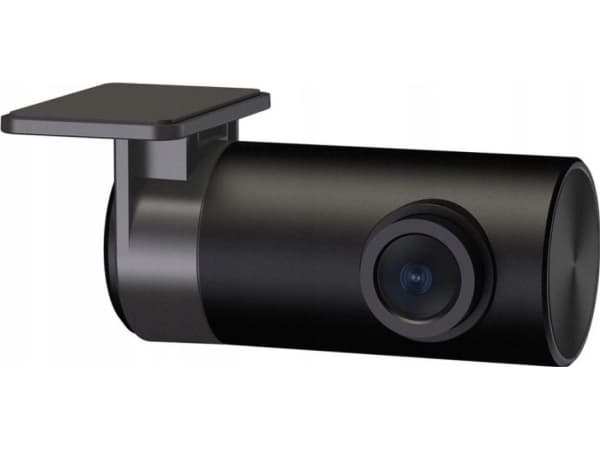 DASHCAM ACC 145 ASTEEN TAKA-/VÄLIOHJAUS RC09 70MAI (RC09)
