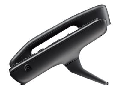 Poly Edge B30 - VoIP-telefon med nummerpresentation/samtal väntar - 5-vägs samtalsförmåg - SIP, SDP - 16 rader