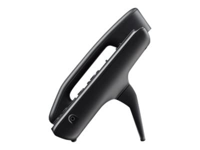 Poly Edge B30 - VoIP-telefon med nummerpresentation/samtal väntar - 5-vägs samtalsförmåg - SIP, SDP - 16 rader