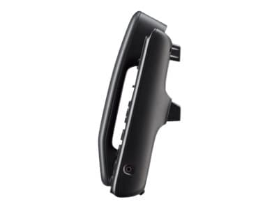 Poly Edge B30 - VoIP-telefon med nummerpresentation/samtal väntar - 5-vägs samtalsförmåg - SIP, SDP - 16 rader