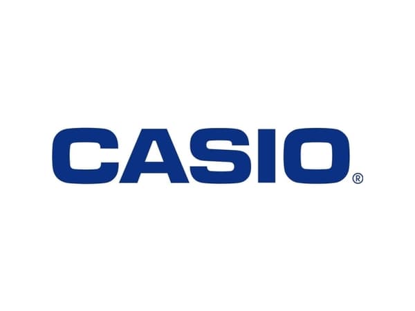 Casio FX-82DE X, Lomme, Vitenskaplig, 12 sifre, Batteri, Sort