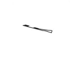 HP L89776-001, Kabel, HP, Chromebook 11A G8