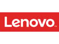 Miniatyrbilde 3 av 5: Lenovo - Batteri til bærbar PC - litiumion - 3-cellers - 4922 mAh - 57 Wh
