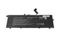 Miniatyrbilde 5 av 5: Lenovo - Batteri til bærbar PC - litiumion - 3-cellers - 4922 mAh - 57 Wh
