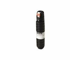 Toshiba TFC556EK - Svart - original - tonerpatron - for e-STUDIO 5506AC, 5506AC LCF, 6506AC, 7506AC