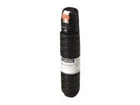 Toshiba TFC556EK - Svart - original - tonerpatron - for e-STUDIO 5506AC, 5506AC LCF, 6506AC, 7506AC