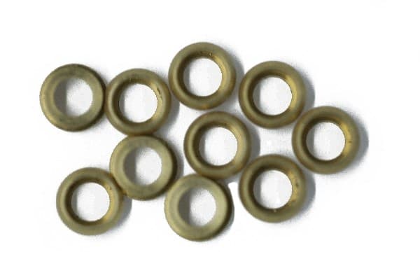 MATLAGNING 7MM /10