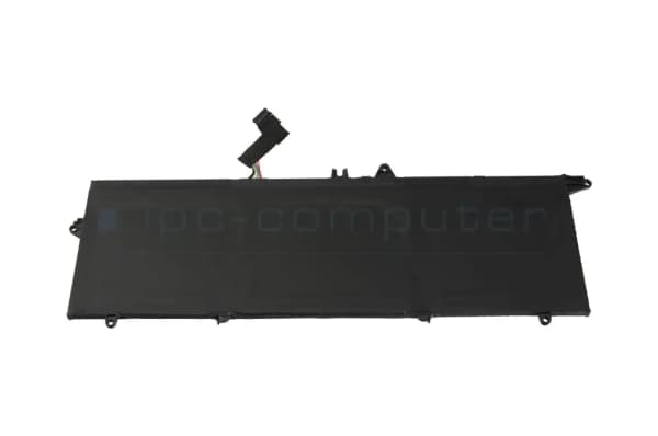 IPC-Computer 5B10W51837, Battery, Lenovo, Lenovo ThinkPad T14s (20T1/20T0) , Lenovo ThinkPad T490 (20N2/20N3) , Lenovo ThinkPad T490...