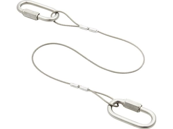 Epson Safety Wire - ELPWR01