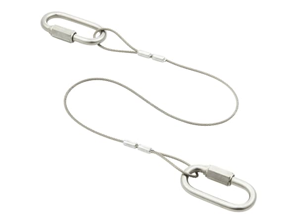 Epson Safety Wire - ELPWR01
