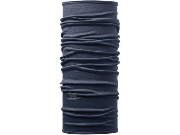 Buff 108811.00, Halsvarmer