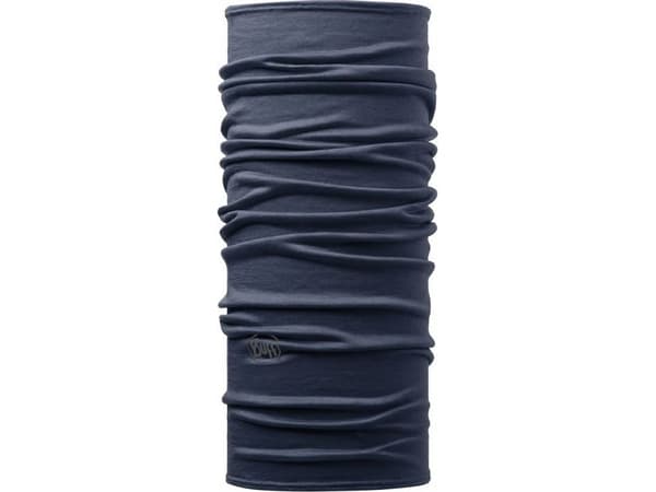 Buff 108811.00, Halsvarmer