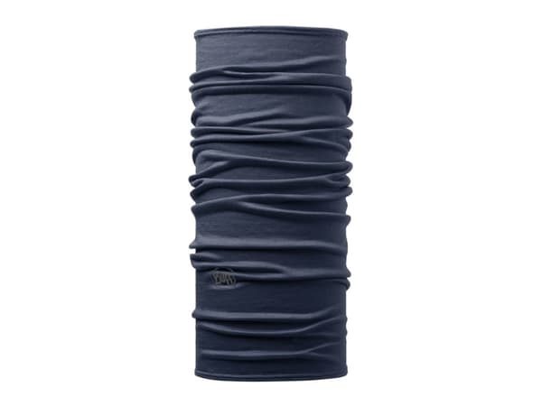 Buff 108811.00, Halsvarmer