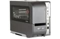 Miniatyrbilde 5 av 5: Honeywell PX940V - Etikettskriver - direktetermisk / termisk overføring - Rull (11,4 cm) - 600 dpi - USB 2.0, LAN, NFC, USB 2.0 vert, RS232 - tilbake