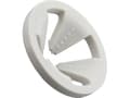 Pikkukuva 2 / 2: WISKA strain relief ring ZER 4-12