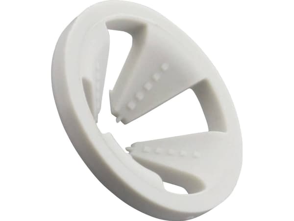 WISKA strain relief ring ZER 4-12