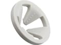 Pikkukuva 1 / 2: WISKA strain relief ring ZER 4-12