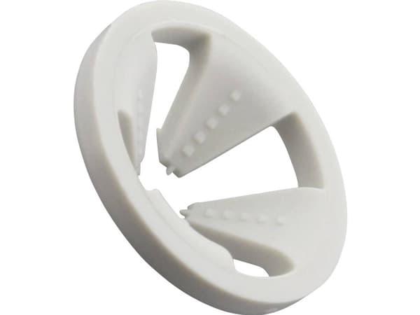WISKA strain relief ring ZER 4-12
