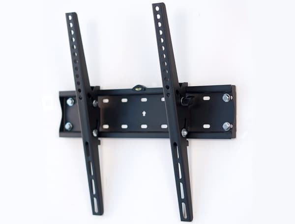 Stell SHO 3300, 76,2 cm (30"), 152,4 cm (60"), 100 x 100 mm, 400 x 400 mm, Stål, Svart