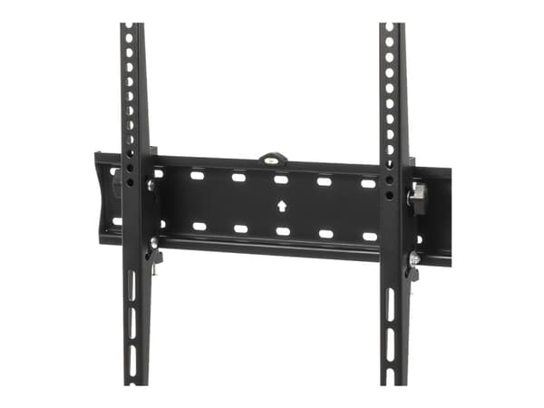 Stell SHO 3300, 76,2 cm (30"), 152,4 cm (60"), 100 x 100 mm, 400 x 400 mm, Stål, Svart