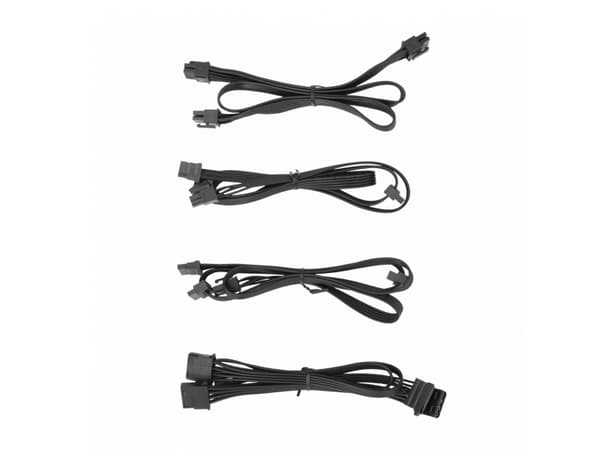 White Shark Colonel, 600 W, 100 - 240 V, 63 - 47 Hz, 10 - 5 A, 9,6 A, 51 A