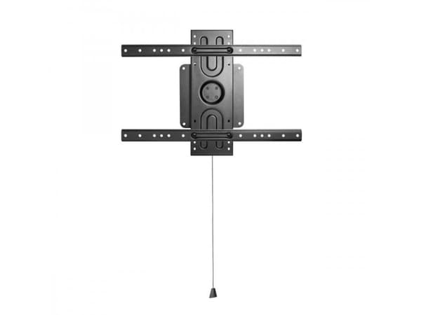 Laikiklis Sbox PLB-1246F Fixed Flat Screen LED TV Mount 37"-70" 50kg