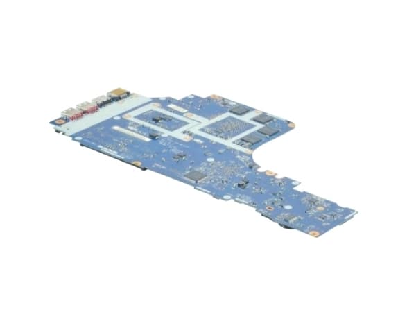 Lenovo 5B20H29166, Bundkort, Lenovo, Y50-70