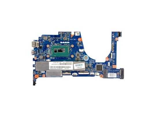 Lenovo 90005921, Emolevy, Lenovo, Yoga 2 13, Lenovo, Yoga 2 13