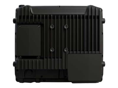 Zebra VC8300 - Robust - datamaskin for kjøretøysmontering - Snapdragon 660 - Android 8.1 (Oreo) - 4 GB RAM - 32 GB SSD - 8" berøringsskjerm 1280 x 72