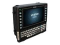 Miniatyrbilde 2 av 5: Zebra VC8300 - Robust - datamaskin for kjøretøysmontering - Snapdragon 660 - Android 8.1 (Oreo) - 4 GB RAM - 32 GB SSD - 8" berøringsskjerm 1280 x 72