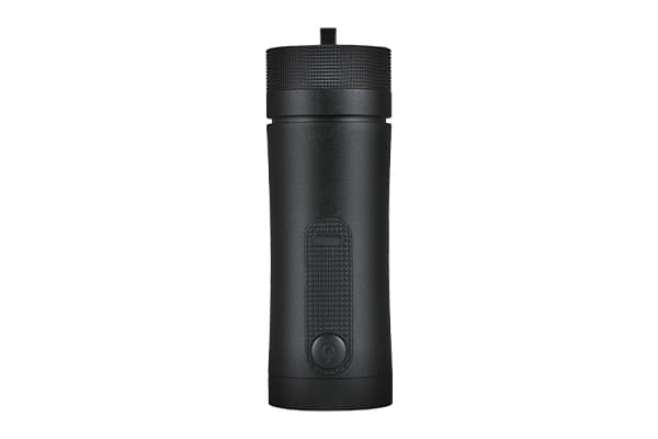 Transcend DrivePro 20 - Instrumentbordkamera - 1080 p / 60 fps - Wireless LAN - G-Sensor