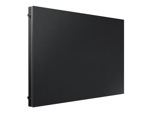 Samsung LH020IEACLS, Transparent (mesh) LED, 2 x 2 mm, 500 cd/m², 480 x 270 pikseliä, 6500 K, 4000:1