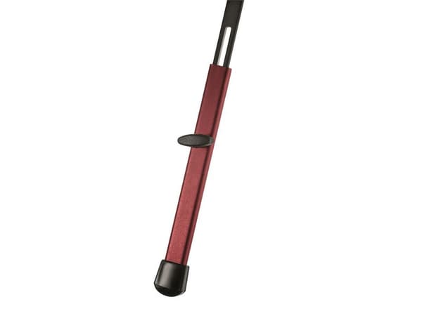 Manfrotto MS0490A-1, 1,5 kg
