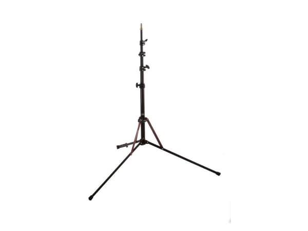 Manfrotto MS0490A-1, 1,5 kg