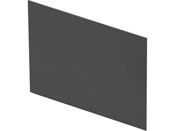 HP M21737-001, Skjerm, Full HD, HP