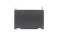 Miniatyrbilde 1 av 2: Lenovo COVER LCD-deksel L 82BH SG