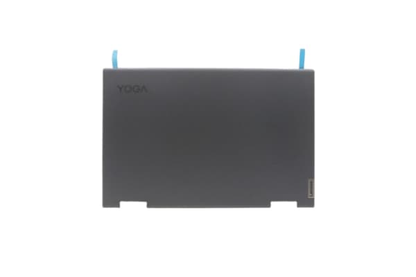 Lenovo 5CB1A08845, Skärmhölje, Lenovo, Yoga 7-14ITL5 Laptop (ideapad) - Type 82BH - Model 82BH0002US
