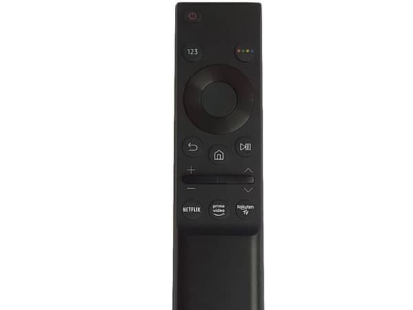Samsung BN59-01358C original Smart fjernkontroll