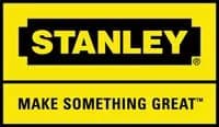 Stanley 10-01228-072, 0,47 L, Vihreä, Ruostumaton teräs, 15 h, 15 h, Telttailu