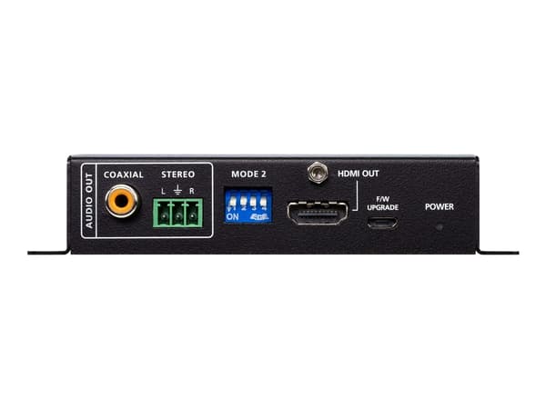 ATEN VanCryst VC882 - Forsterker - HDMI - opp til 5 m