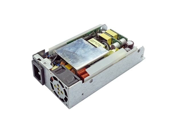 Seasonic SSP-300SUG - Strømforsyning (intern) - 80 PLUS Gold - AC 100-240 V - 300 watt - aktiv PFC