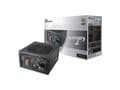 Miniatyrbilde 5 av 5: Seasonic SSP-300SUG - Strømforsyning (intern) - 80 PLUS Gold - AC 100-240 V - 300 watt - aktiv PFC