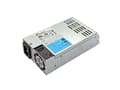 Miniatyrbilde 2 av 5: Seasonic SSP-300SUG - Strømforsyning (intern) - 80 PLUS Gold - AC 100-240 V - 300 watt - aktiv PFC