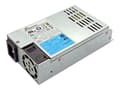 Miniatyrbilde 1 av 5: Seasonic SSP-300SUG - Strømforsyning (intern) - 80 PLUS Gold - AC 100-240 V - 300 watt - aktiv PFC